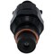 Gb Remanufacturing 91-83 Chevrolet Truck 91-83 Gmc Truck New Diesel Inj, 631-102 631-102 - alternate 3